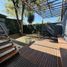 Appartement 3 chambre à vendre à General Pueyrredon, Buenos Aires, General Pueyrredon, Buenos Aires