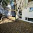 Appartement 3 chambre à vendre à General Pueyrredon, Buenos Aires, General Pueyrredon, Buenos Aires