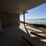 2 Habitación Departamento en venta en La Costa, Buenos Aires, La Costa
