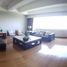 3 chambre Appartement for sale in Mexico, Naucalpan De Juarez, Mexico