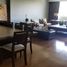 3 chambre Appartement for sale in Mexico, Naucalpan De Juarez, Mexico