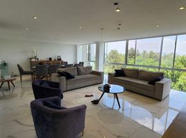 3 chambre Appartement for sale in Mexico, Naucalpan De Juarez, Mexico