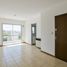 Appartement 2 chambre à vendre à Rosario, Santa Fe, Rosario, Santa Fe