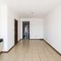 Appartement 2 chambre à vendre à Rosario, Santa Fe, Rosario, Santa Fe