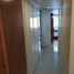 2 chambre Appartement for sale in Mexico, Naucalpan De Juarez, Mexico