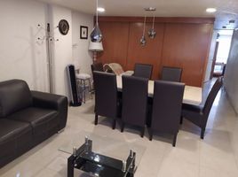 2 chambre Appartement for sale in Mexico, Naucalpan De Juarez, Mexico