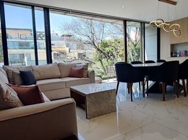 3 chambre Appartement for sale in Mexico, Naucalpan De Juarez, Mexico