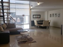 3 chambre Appartement for sale in Mexico, Naucalpan De Juarez, Mexico