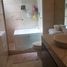 3 chambre Appartement for sale in Mexico, Naucalpan De Juarez, Mexico