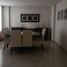 3 chambre Appartement for sale in Mexico, Naucalpan De Juarez, Mexico