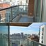 Appartement 1 chambre à louer à Federal Capital, Buenos Aires, Federal Capital, Buenos Aires
