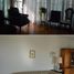 Appartement 1 chambre à louer à Federal Capital, Buenos Aires, Federal Capital, Buenos Aires