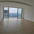 2 chambre Appartement for sale in Mexico, Naucalpan De Juarez, Mexico