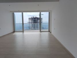 2 chambre Appartement for sale in Mexico, Naucalpan De Juarez, Mexico