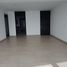 2 chambre Appartement for sale in Mexico, Naucalpan De Juarez, Mexico