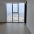 2 chambre Appartement for sale in Mexico, Naucalpan De Juarez, Mexico