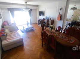 4 Bedroom Condo for sale in Buenos Aires, Federal Capital, Buenos Aires