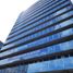 124 SqM Office for sale in Argentina, Federal Capital, Buenos Aires, Argentina