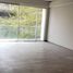 3 chambre Appartement for sale in Mexico, Naucalpan De Juarez, Mexico