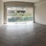 3 chambre Appartement for sale in Mexico, Naucalpan De Juarez, Mexico