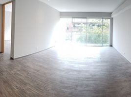 3 chambre Appartement for sale in Mexico, Naucalpan De Juarez, Mexico