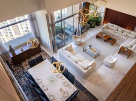5 Schlafzimmer Appartement zu verkaufen in Naucalpan De Juarez, Mexico, Naucalpan De Juarez