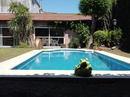 3 Bedroom House for sale in Moron, Buenos Aires, Moron