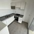2 Habitación Apartamento en venta en Avellaneda, Buenos Aires, Avellaneda
