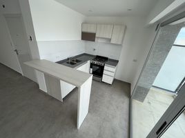 2 Schlafzimmer Appartement zu verkaufen in Avellaneda, Buenos Aires, Avellaneda