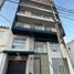 2 Habitación Apartamento en venta en Avellaneda, Buenos Aires, Avellaneda
