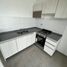 2 Habitación Apartamento en venta en Avellaneda, Buenos Aires, Avellaneda