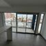 2 Habitación Apartamento en venta en Avellaneda, Buenos Aires, Avellaneda