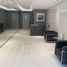 Appartement Studio à vendre à Federal Capital, Buenos Aires, Federal Capital