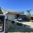 Villa 3 chambre à vendre à Rosario, Santa Fe, Rosario