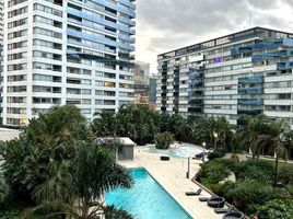 Studio Apartment for sale in Federal Capital, Buenos Aires, Federal Capital