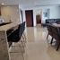 Appartement 3 chambre à vendre à Naucalpan De Juarez, Mexico, Naucalpan De Juarez, Mexico