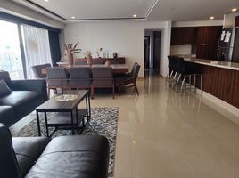 Appartement 3 chambre à vendre à Naucalpan De Juarez, Mexico, Naucalpan De Juarez, Mexico