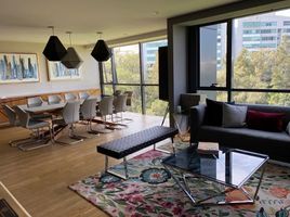 3 Schlafzimmer Appartement zu verkaufen in Naucalpan De Juarez, Mexico, Naucalpan De Juarez, Mexico