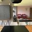 3 Schlafzimmer Appartement zu verkaufen in Naucalpan De Juarez, Mexico, Naucalpan De Juarez, Mexico
