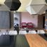 3 Schlafzimmer Appartement zu verkaufen in Naucalpan De Juarez, Mexico, Naucalpan De Juarez, Mexico