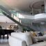 4 Schlafzimmer Appartement zu verkaufen in Naucalpan De Juarez, Mexico, Naucalpan De Juarez