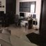 Appartement 3 chambre à vendre à Huixquilucan, Mexico, Huixquilucan