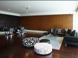 Appartement 3 chambre à vendre à Huixquilucan, Mexico, Huixquilucan