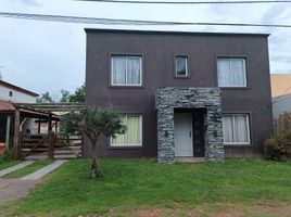 3 Schlafzimmer Haus zu verkaufen in Escobar, Buenos Aires, Escobar