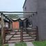 3 Schlafzimmer Haus zu verkaufen in Escobar, Buenos Aires, Escobar