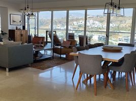 3 Schlafzimmer Appartement zu verkaufen in Naucalpan De Juarez, Mexico, Naucalpan De Juarez