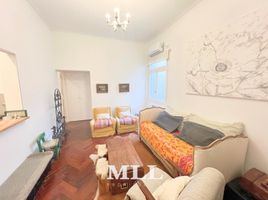 1 Habitación Apartamento en venta en Buenos Aires, Capital Federal, Buenos Aires