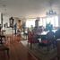 3 Schlafzimmer Wohnung zu verkaufen in Naucalpan De Juarez, Mexico, Naucalpan De Juarez, Mexico