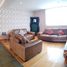 2 Schlafzimmer Wohnung zu verkaufen in Naucalpan De Juarez, Mexico, Naucalpan De Juarez