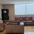 2 Schlafzimmer Wohnung zu verkaufen in Naucalpan De Juarez, Mexico, Naucalpan De Juarez